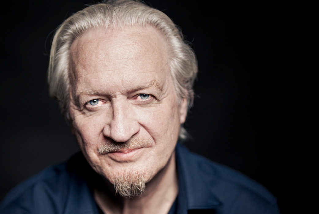 © Jörg Schnabel 2024