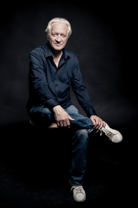 © Jörg Schnabel 2024