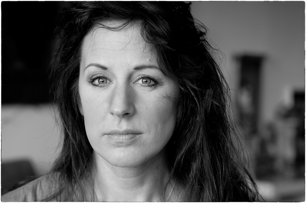 © Clemens Haardieck 2024