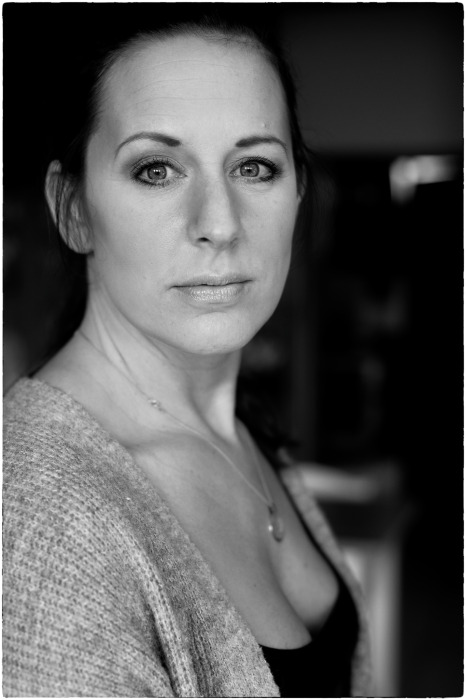 © Clemens Haardieck 2024