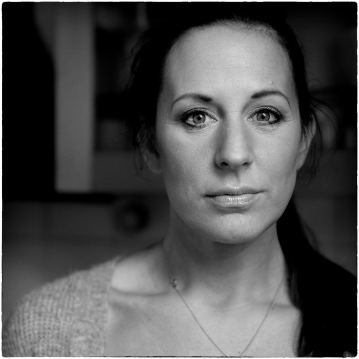 © Clemens Haardieck 2024