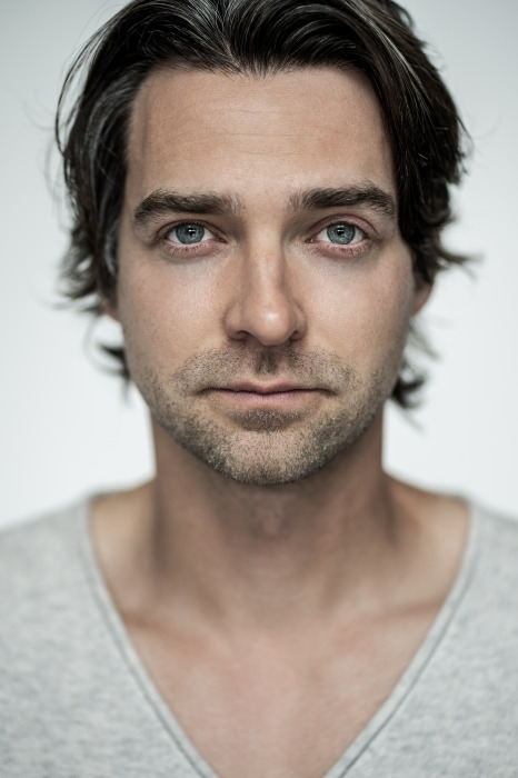 © Oliver Schumacher 2024
