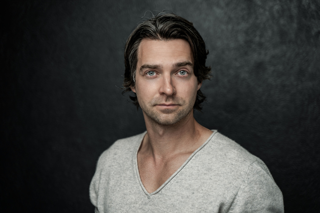 © Oliver Schumacher 2024