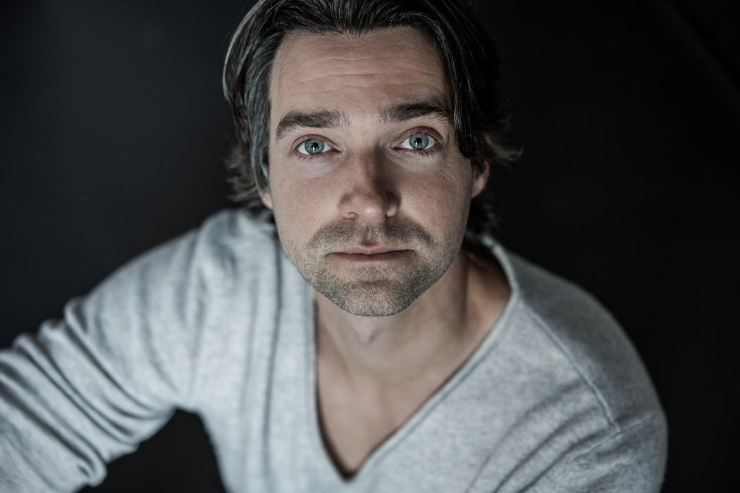 © Oliver Schumacher 2024