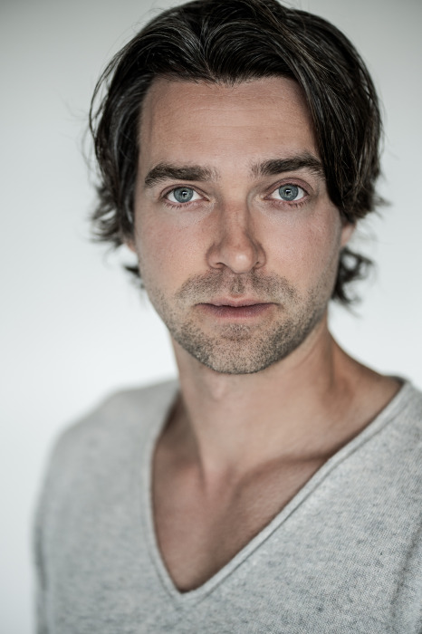 © Oliver Schumacher 2024