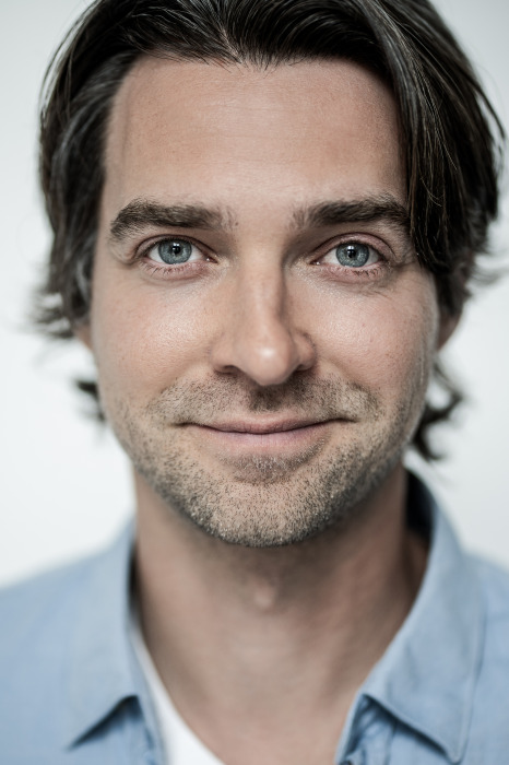 © Oliver Schumacher 2024