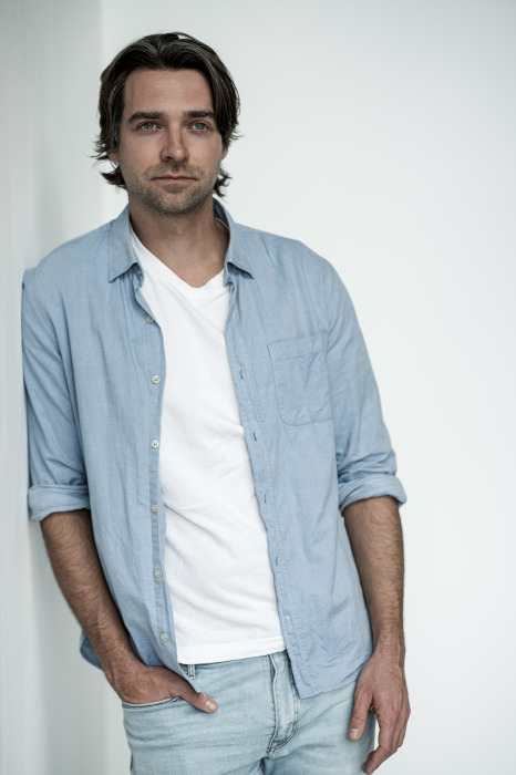 © Oliver Schumacher 2024