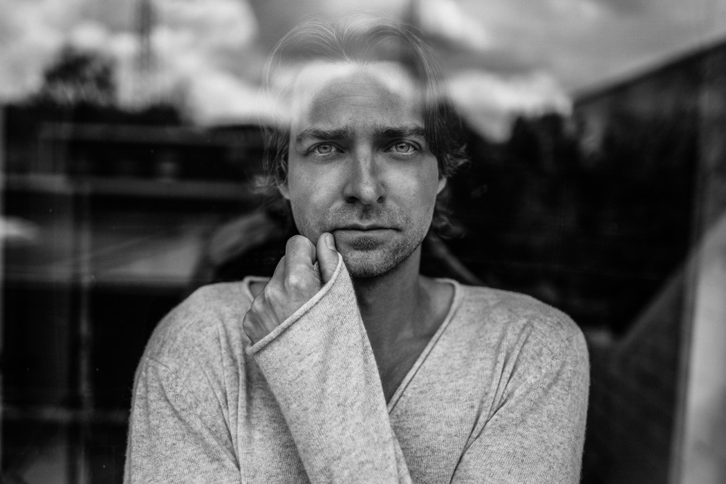 © Oliver Schumacher 2024