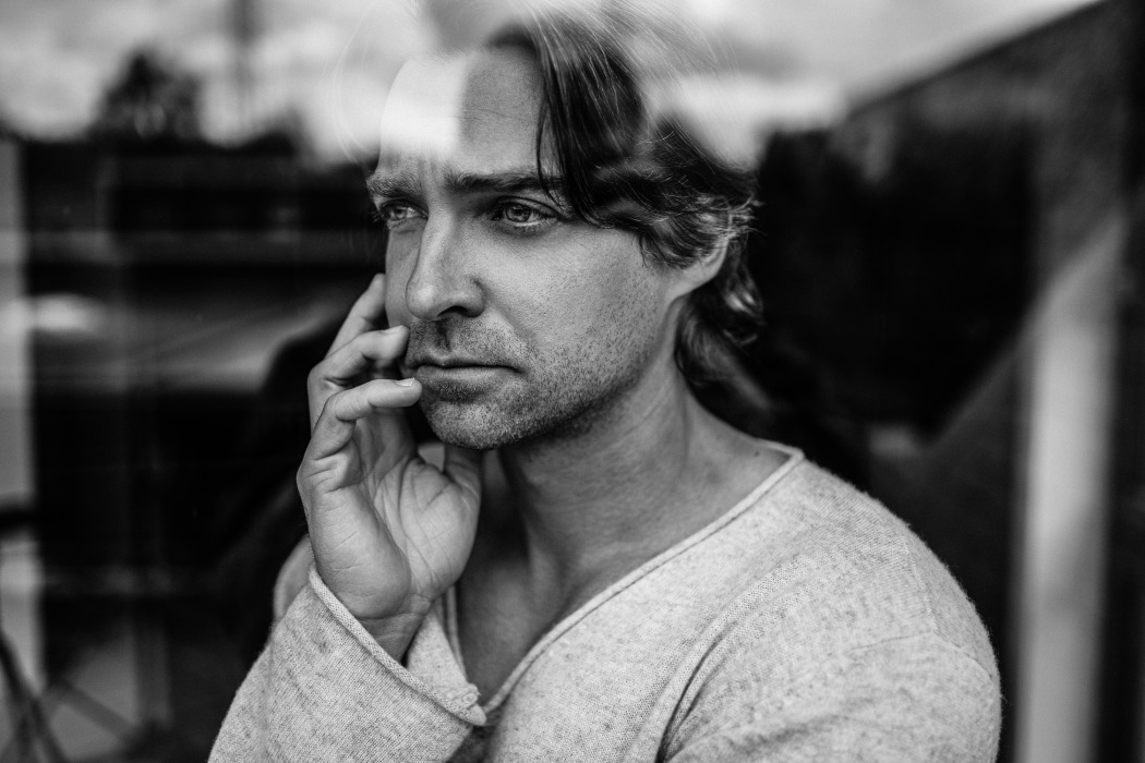 © Oliver Schumacher 2024