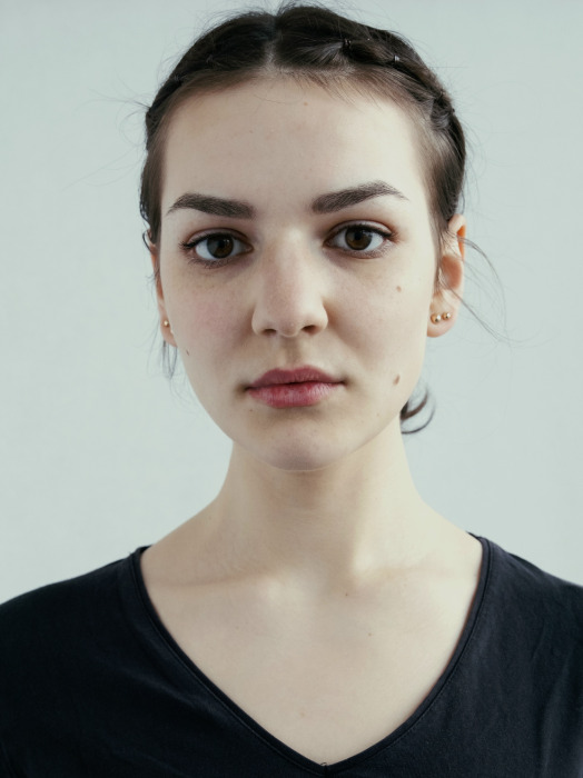 © Marta Bratuś 2024