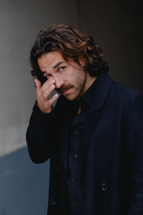 © Nicolas Lehni 2024