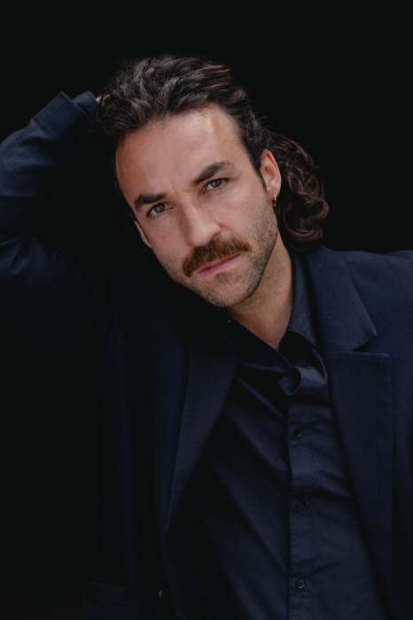 © Nicolas Lehni 2024