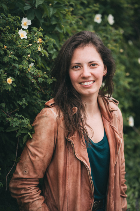 © Jonas Flattinger 2024