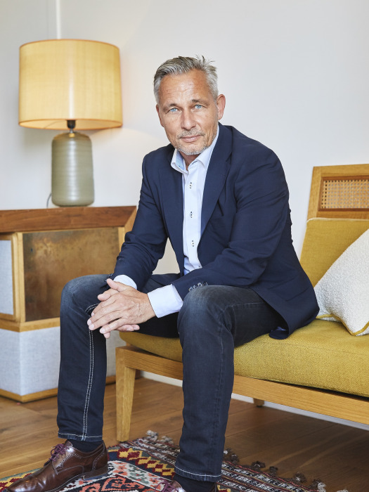 © Rainer Banitz 2023