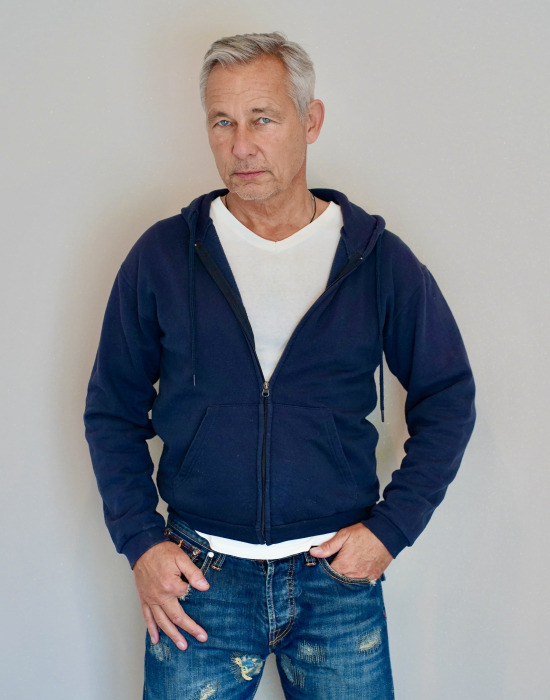 © Rainer Banitz 2024