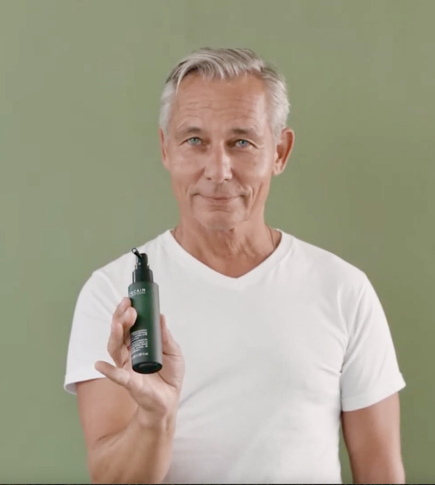 © Rainer Banitz 2024