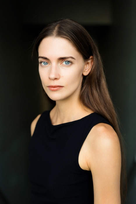 © LAURA BERLIN (© Studio Junker von Eiden)