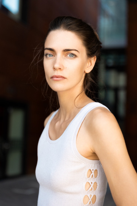 © LAURA BERLIN (© Studio Junker von Eiden)