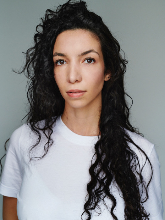 © Valeria Mitelman 2024