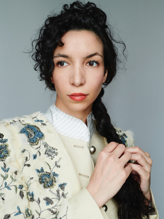 © Valeria Mitelman 2024