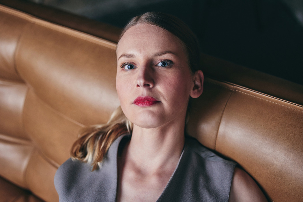 © Nils Schwarz 2024