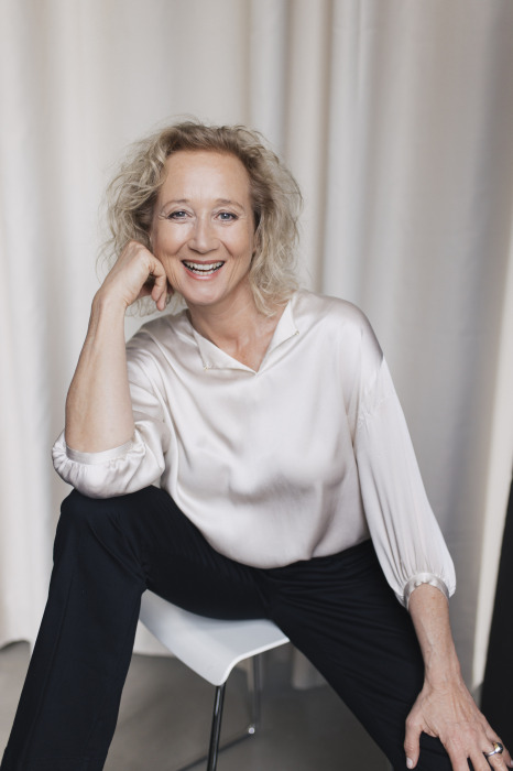 © Elena Zaucke 2024