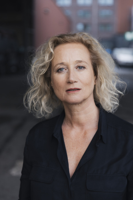 © Elena Zaucke 2024