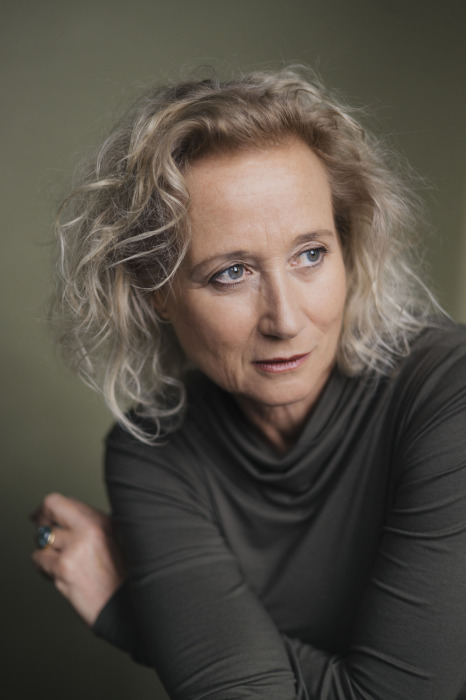 © Elena Zaucke 2024