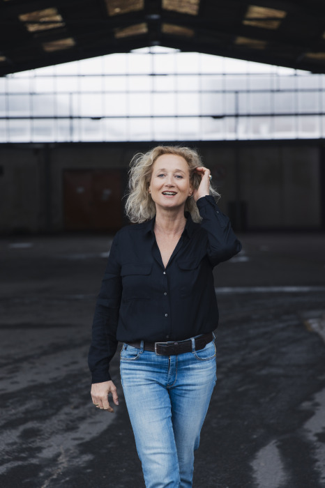 © Elena Zaucke 2024