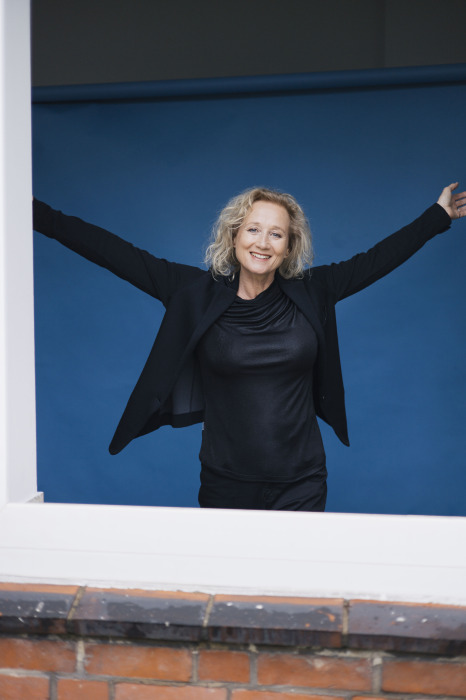 © Elena Zaucke 2024