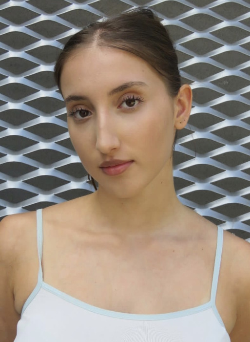 © Noelia Chirazi 2022