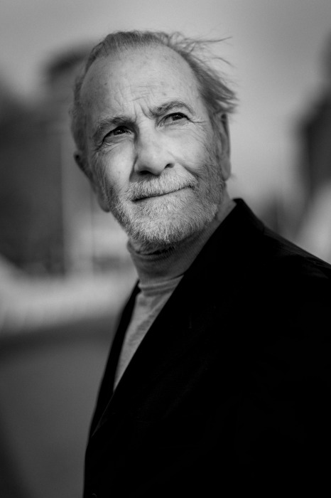 © Emanuele Giacomini 2024