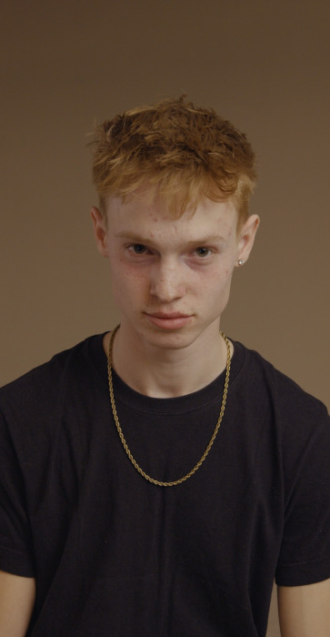 © Christian Ackermann 2024