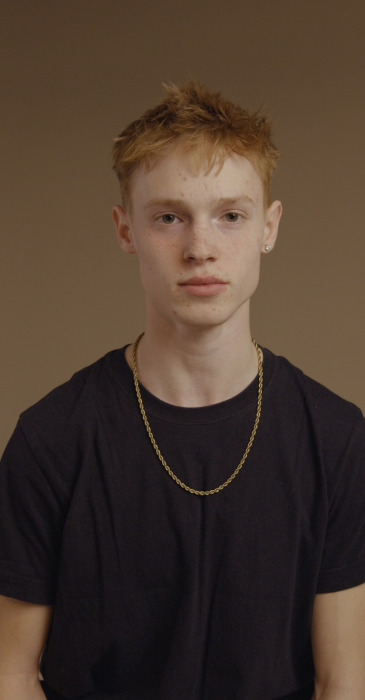 © Christian Ackermann 2024