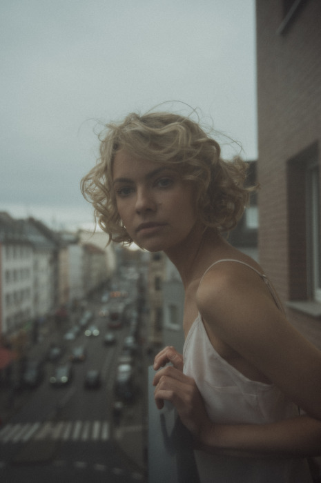 © Julia Feldhagen 2020