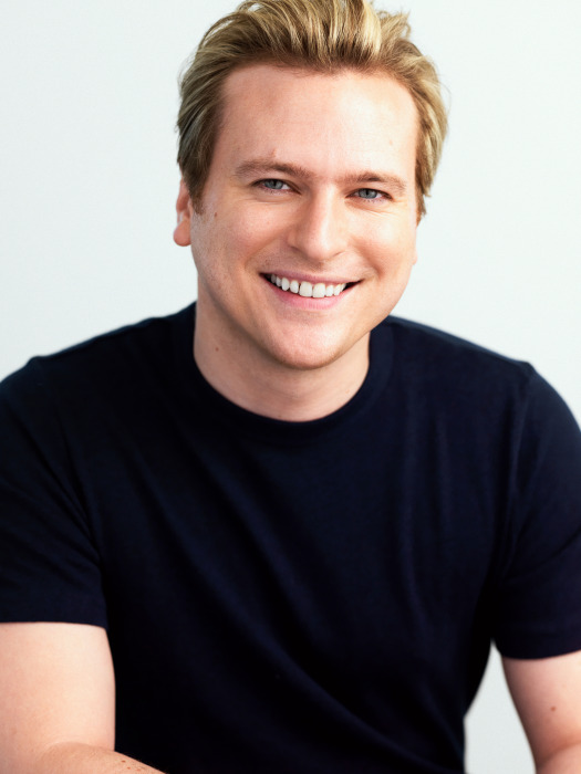 © Jeffrey Mosier Photography