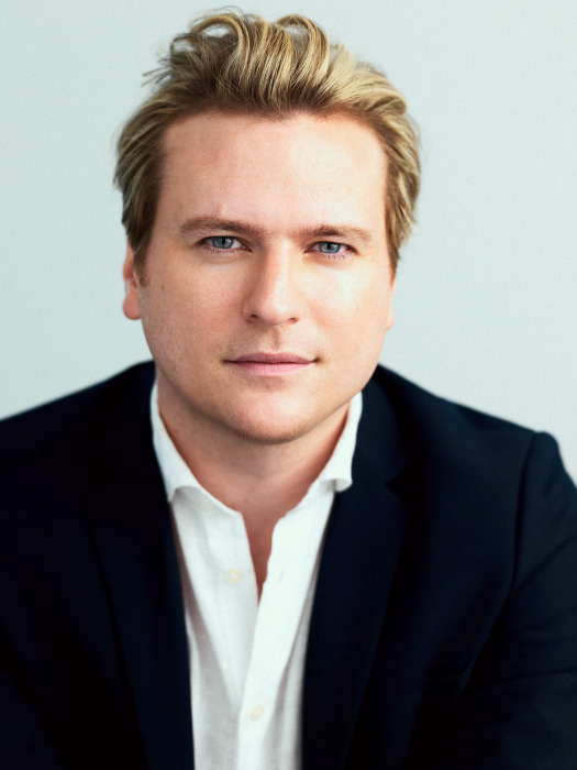 © Jeffrey Mosier Photography