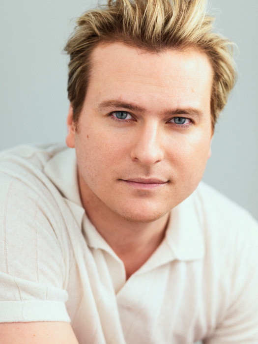 © Jeffrey Mosier Photography