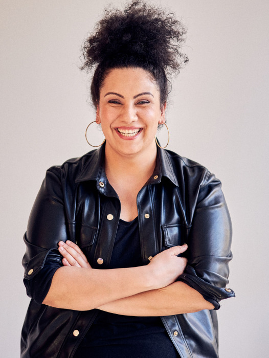 © © Sasha Ilushina 2022