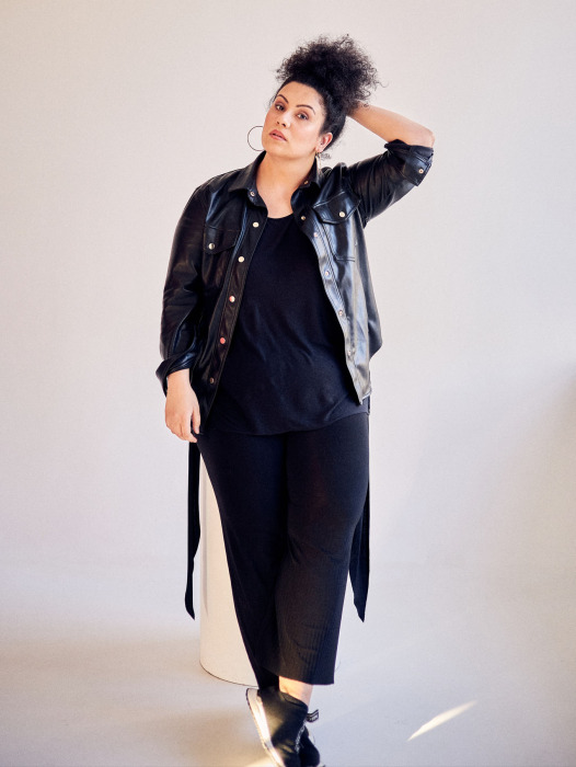 © © Sasha Ilushina 2022