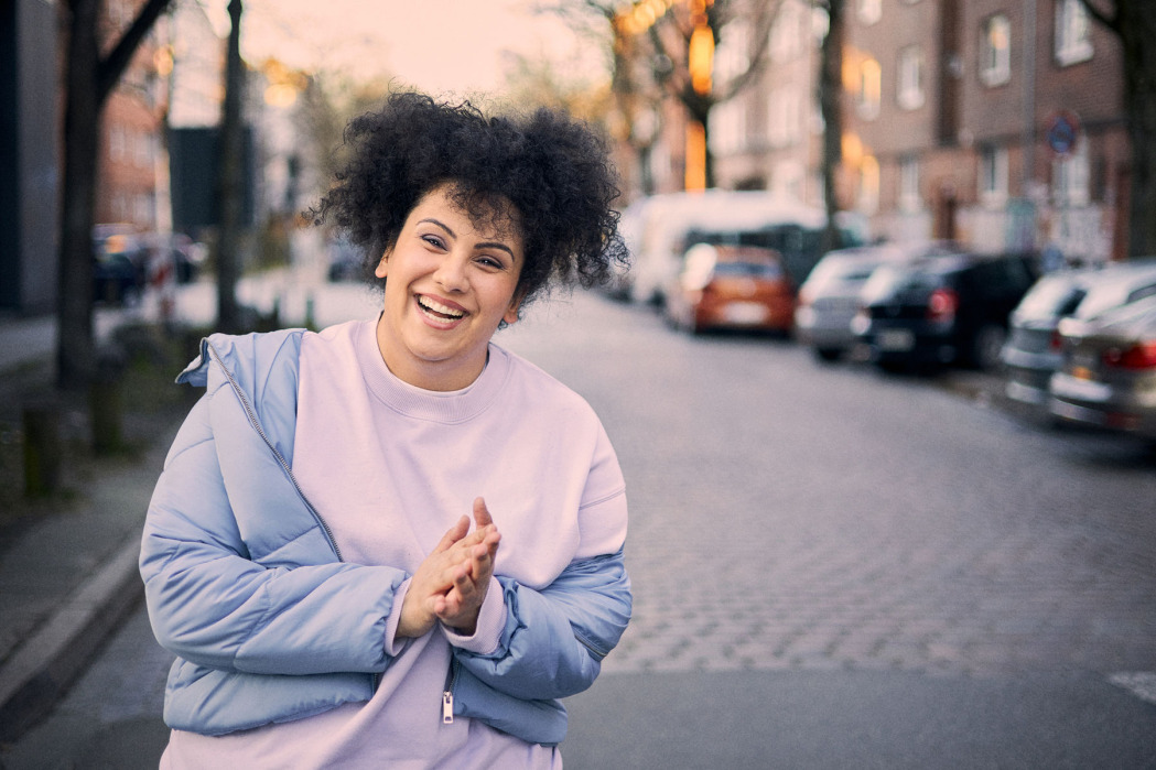 © © Sasha Ilushina 2022