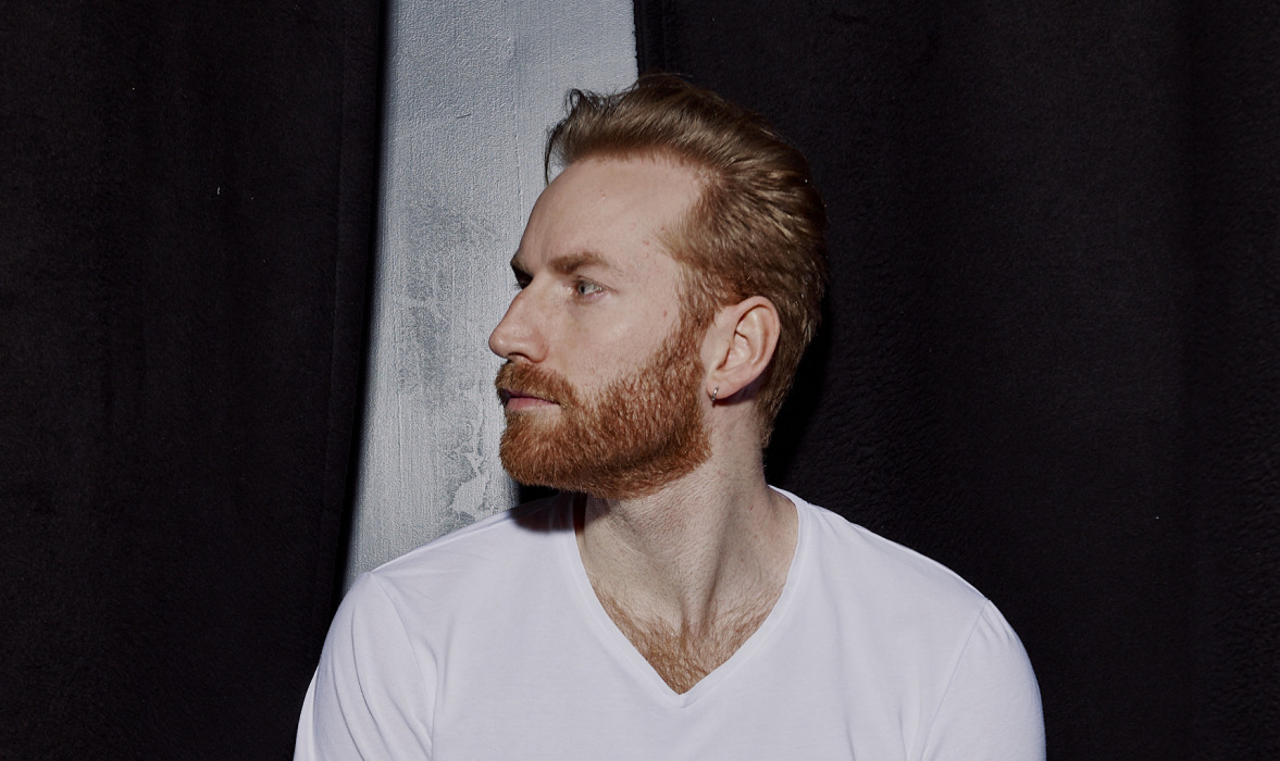 © Lukas Johann 2024