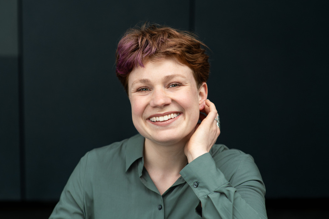 © einbrandfoto 2024