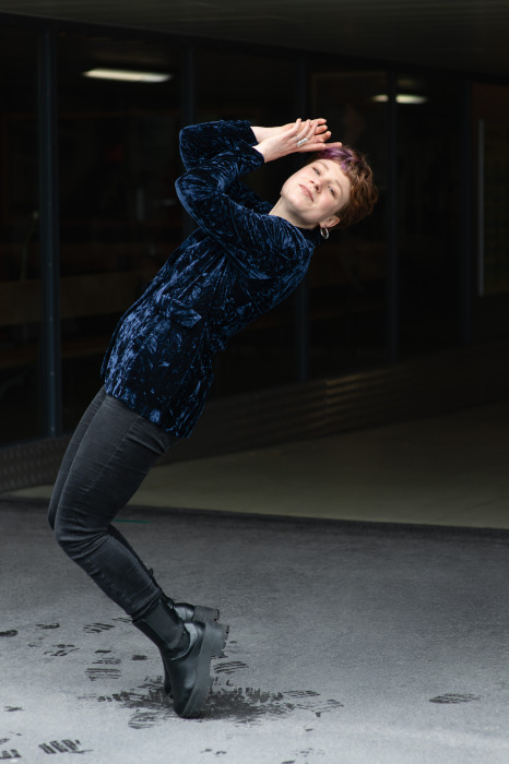 © einbrandfoto 2024