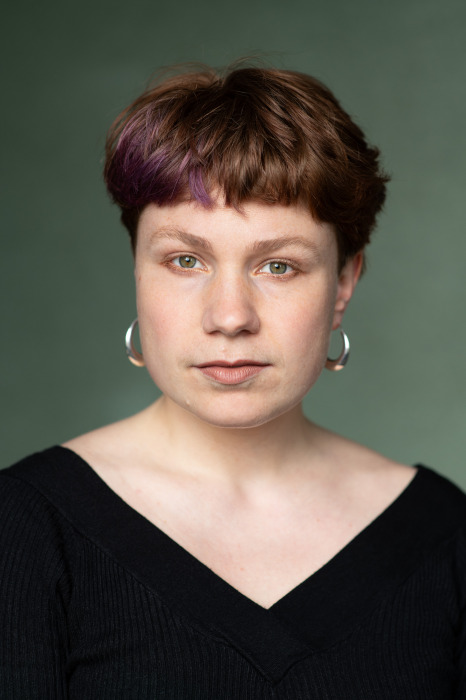 © einbrandfoto 2024