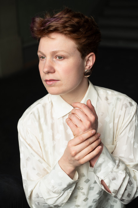 © einbrandfoto 2024