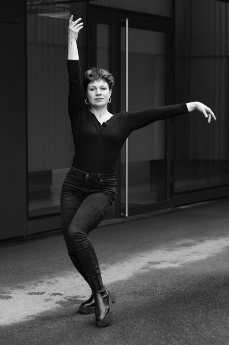 © einbrandfoto 2024