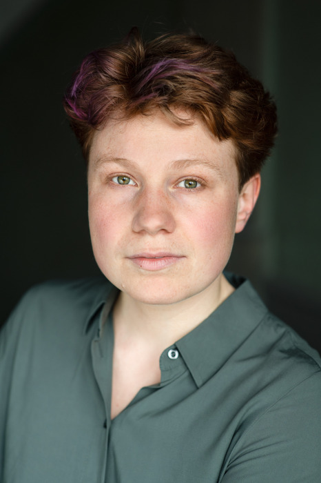 © einbrandfoto 2024