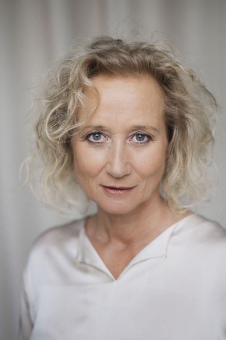 © Elena Zaucke 2024