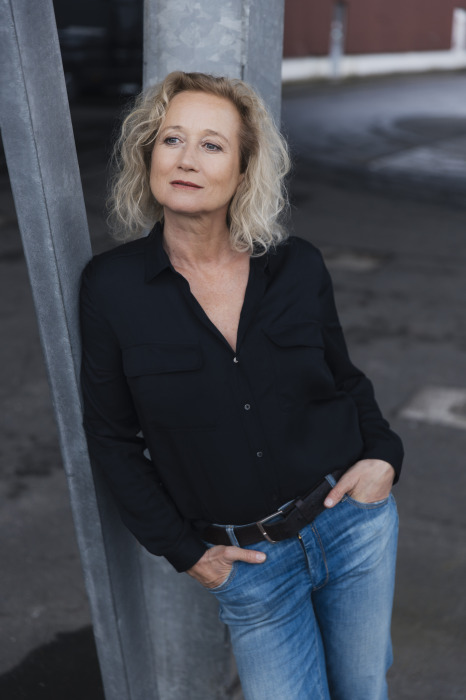 © Elena Zaucke 2024